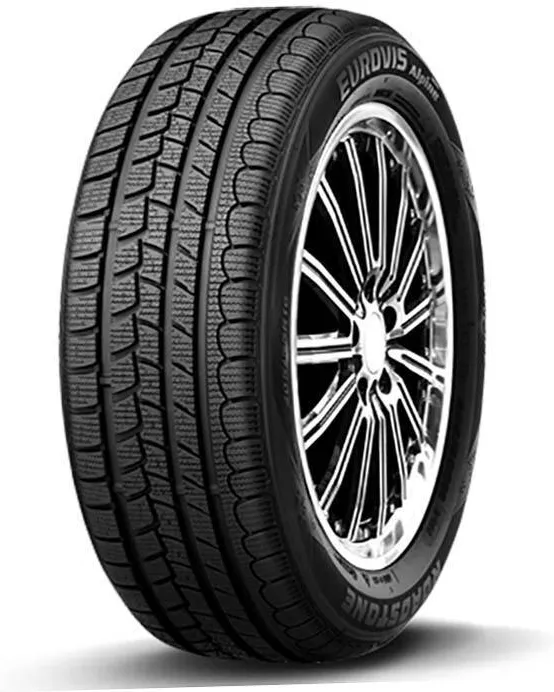 205/60R16 opona ROADSTONE EUROVIS ALPINEWH1 92H